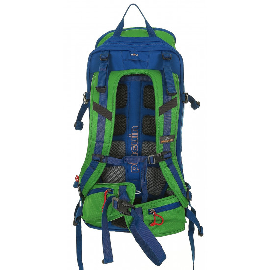 Backpack PINGUIN Ridge 28